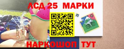 кокаин VHQ Туймазы